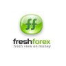 FreshForex