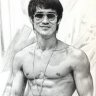 brucelee13