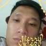 thienbinh299