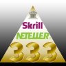 NetSkrill333