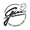 Gincoffee