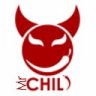 chiliseller