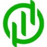 PROFVESTcom