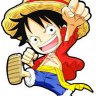 Luffy339