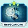 Hyipscan