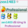 zen1403