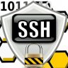 ssh24h