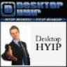 desktophyip