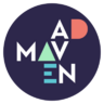 AdMaven