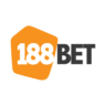 188BETvn