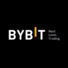 bybit