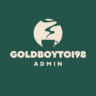 goldboytoi98