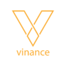 VinanceLabs