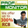 profmonitor