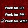 Work4LR