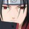 Itachi