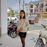 thuylinh6817