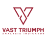 VastTriumph