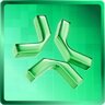 Linthertoss