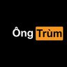 ongtrum