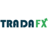 Tradafx