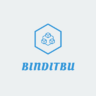 binditbu