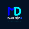 manhdiep69