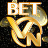 betvnvip