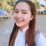 hoanganhbs147