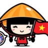 vohongnghia