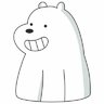 IIcebear