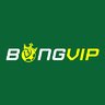 Bongvip