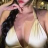 dinhha0912