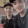 doantu96