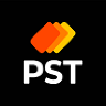 PSTNET