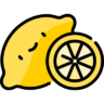 LemonchikCash