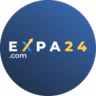 Expa24