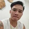 thaivu03