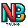 NBTrung