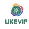 LikeVipbio