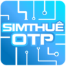 simthueotp