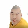nongvn