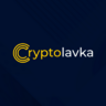 Cryptolavka