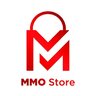 mmostore