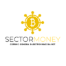 sectormoney