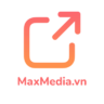 MaxMediavn