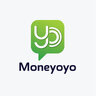moneyoyo