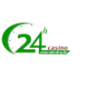 reviewnhacai24h