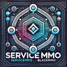 ServiceMMO