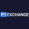 P1exchange